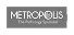 Metropolis.png