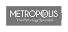 Metropolis.png