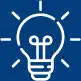 NetSuite-Functionality-icon1.jpg