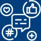 NetSuite-Functionality-icon3.jpg