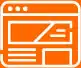 NetSuite-Functionality-icon4.jpg