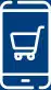 NetSuite-Functionality-icon5.jpg