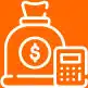 NetSuite-Functionality-icon6.jpg
