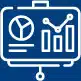 NetSuite-Functionality-icon7.jpg