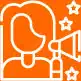 NetSuite-Functionality-icon8.jpg