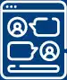 NetSuite-Functionality-icon9.jpg