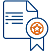 Optimizing-Business-Operations-Post-Image.jpg