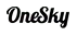 One-Sky.png