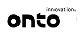 Onto-Innovation.png