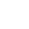Retail-E-commerce.png