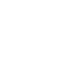 SaaS-Techno.png