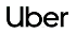 Uber.png