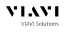 VIAVI-Solutions.png