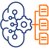 Development-and-Deployment.png