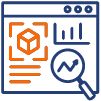 Predictive-analytics.png