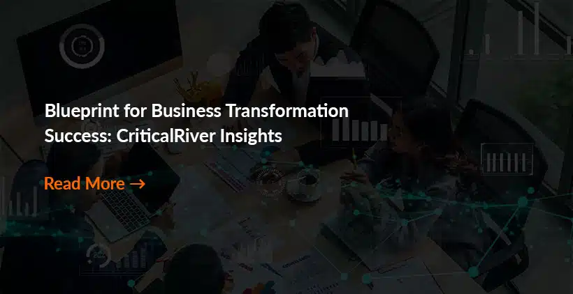 Blueprint-for-Business-Transformation-Featured-img.jpg