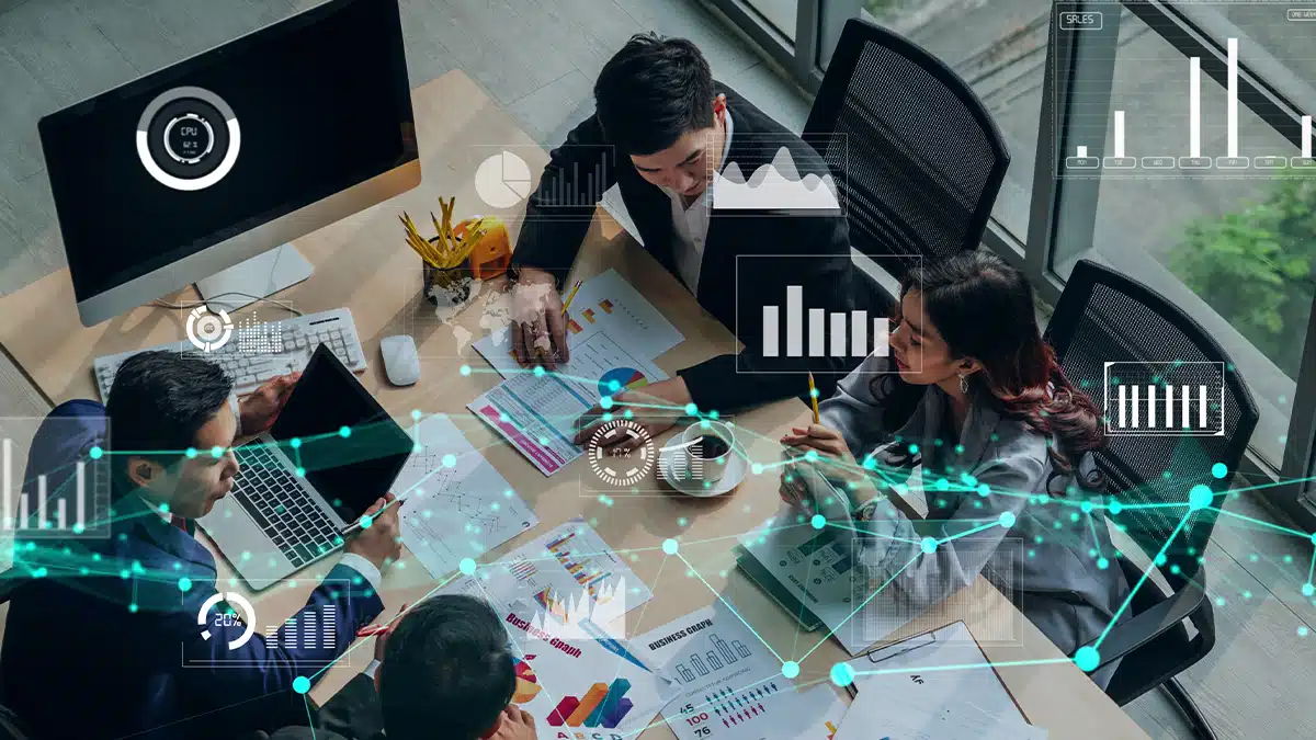Blueprint-for-Business-Transformation-Success.jpg
