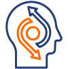 Continuous-Transformation-Mindset.png