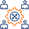 Cross-Functional-Governance.png