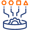 Data-Fabric.png