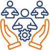 Empower-Talent-at-Every-Level.png