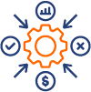Hardwire-Data-Driven-Impact.png