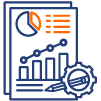 Implement-Regenerative-Business.png