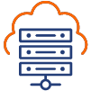 Integrated-and-Scalable.png