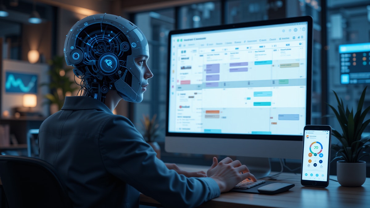 Integrating AI with Data Analytics img Enhancing-Decision-Making-through-Data-Analytics-img.jpg