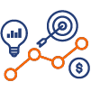 Spotlight-on-Data-Governance.png