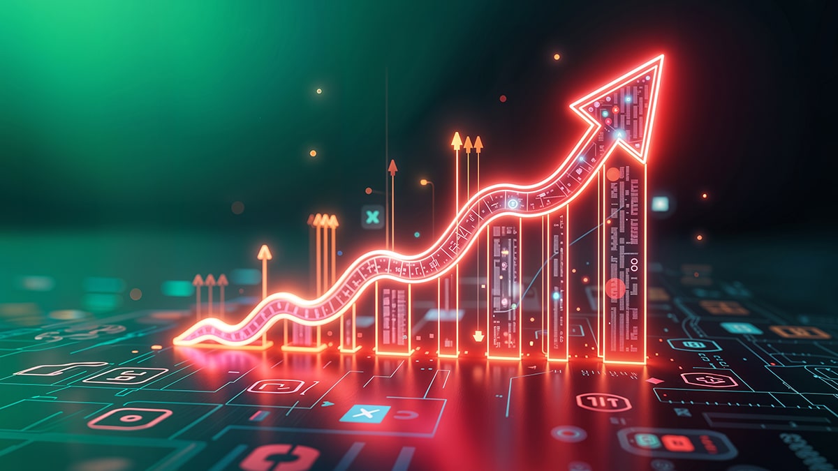 The Rise of Purpose-Led Business Transformation in 2025 The-Rise-of-Purpose-Led-Business.jpg