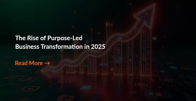 The-Rise-of-Purpose-Led-featured-img.jpg