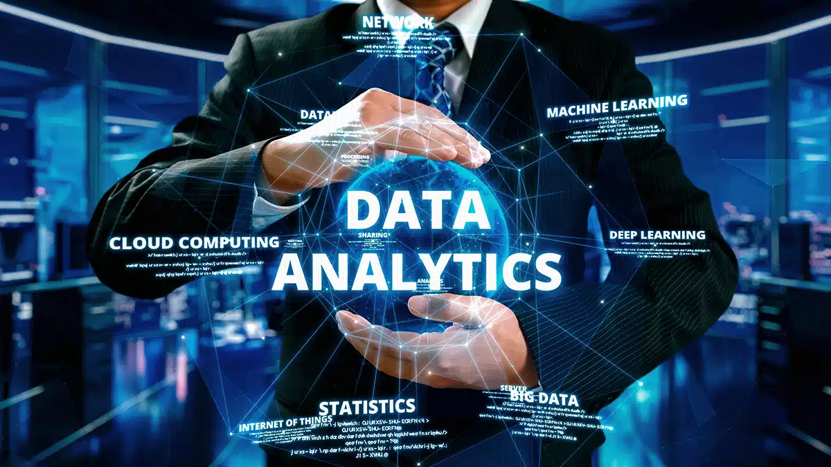 Enhancing-Decision-Making-through-Data-Analytics-img.jpg