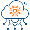 CRM-Salesforce-Einstein.png