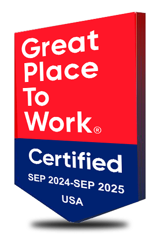 GPTW 2025 GPTW-2025-career-logo.png