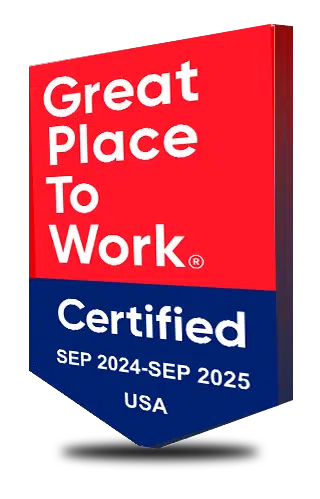 GPTW-2025-career-logo.png