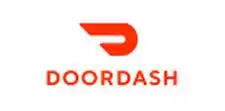 Doordash