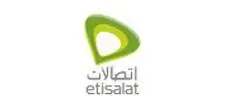 Etisalat