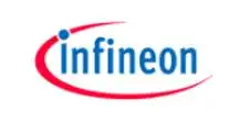 Infineon