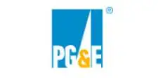 PGE