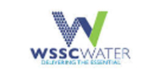 WSSC-WATER